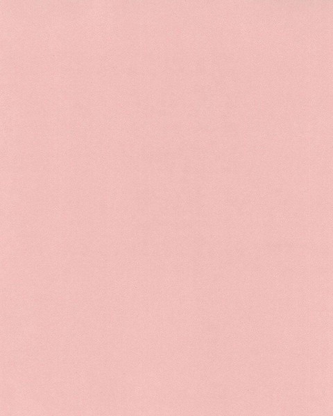 Hattan Palette | 04 Flamingos